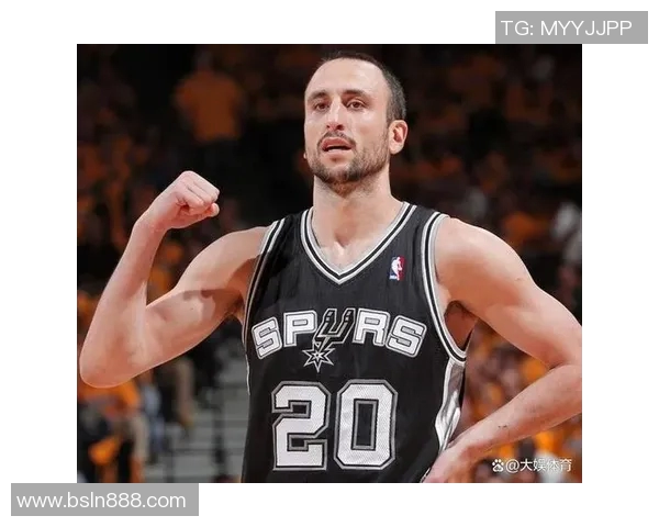 欧洲足球明星盘点谁是足坛的璀璨之星与传奇人物