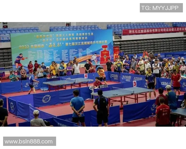 武汉乒乓球队在总决赛积分榜上以59分稳居第一名表现出色