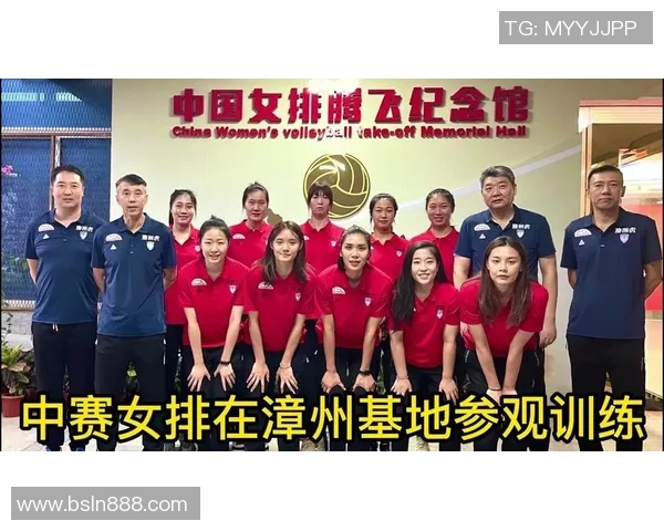 武汉排球队与深圳排球队实力对比赛后分析与总结