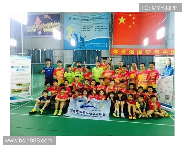 武汉羽毛球队在世界杯赛场上的精彩表现与状态分析