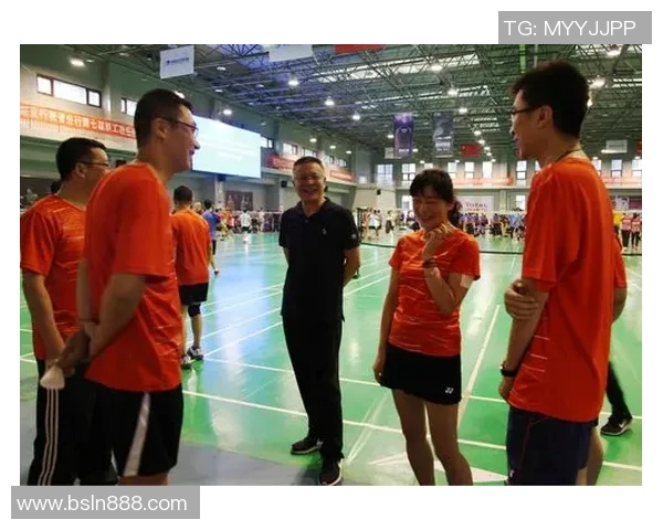 武汉羽毛球队耐力表现数据分析揭示运动员训练效果与比赛成绩的关系