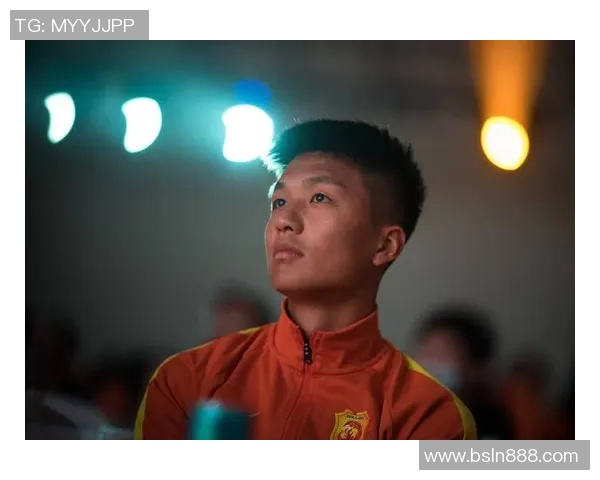 武汉足球队的灵活性揭秘：从战术调整到球员适应的全景分析