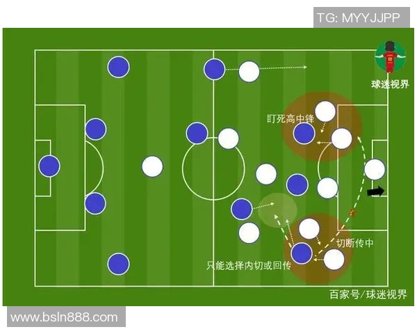 深入分析西安排球队中路突破战术的核心理念与实践效果