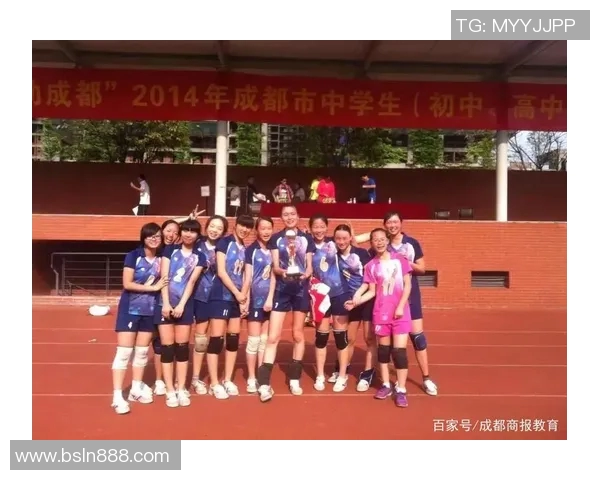 深圳排球队与成都排球队实力对比赛后分析与总结