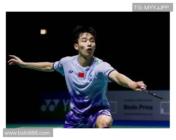 羽毛球配合实力大比拼上海羽毛球队荣登全国第八名榜单