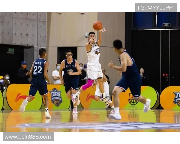 西安篮球队在精英赛中的个人能力分析与表现评估